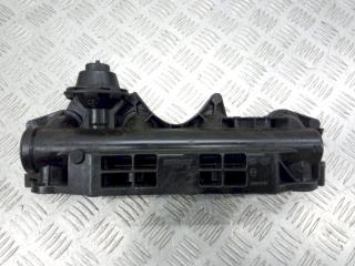 коллектор выпускной Renault Master 2 поколение 2001, 2.2 л.