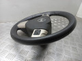 руль Opel Astra H 2006, 1.6 л., i, Z 16 XE, бензин - фото №3
