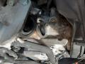 ТНВД Volkswagen Passat B5 [рестайлинг] 2004, 2.5 л., TDi, 059130106K - фото №2