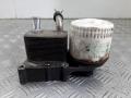 теплообменник масляного фильтра Ford Focus 1 поколение [рестайлинг] 2004, 1.8 л., TDCi - фото №3