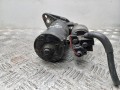 стартер Volkswagen Polo 4 поколение [рестайлинг] 2006, 1.4 л., TDi PD, BMS, дизель, 0001123012, 02Z911023F - фото №2