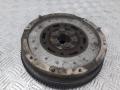 маховик BMW 3 серия E46 2001, 1.8 л., i, 7512693 - фото №4