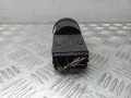переключатель света Volkswagen Passat B5 1999, 1.8 л., i, ARG, бензин, 1C0941531 - фото №2