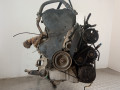 двигатель Peugeot 807 1 поколение 2003, 2.0 л., i, бензин, RFN, 10LH4W, 145555 - фото №3