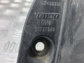фонарь задний правый Fiat Croma 2 поколение [рестайлинг] 2008, 1.9 л., дизель, 51727249 - фото №5