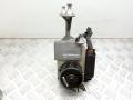 блок ABS Mercedes-Benz C-Класс W203/S203/CL203 2002, -, 10.0925-1524.3 - фото №4