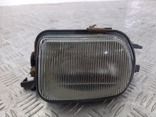 фара противотуманная правая Mercedes-Benz C-Класс W203/S203/CL203 2003, 2158200656