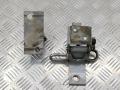 петля двери Audi A8 D2/4D [рестайлинг] 2002, 4D0831411, 4D0831401 - фото №4
