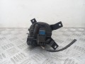 фара противотуманная правая Audi A4 B7 2005, 2.0 л., i, ALT, бензин, АКПП, 8E0941700C - фото №2