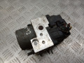 блок ABS Nissan Almera Tino V10 2003, 1.8 л., QG18DD, бензин, 476604U103 - фото №4