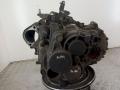 КПП механическая (МКПП) Volkswagen Touran 1 поколение [рестайлинг] 2008, 2.0 л., TDi, дизель, GNE26033 - фото №3