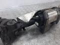 рулевая рейка Volkswagen Passat B6 2007, 1K1423105C - фото №3