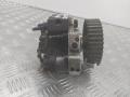ТНВД Renault Laguna 2 поколение 2002, 1.9 л., DCi, 445010075 - фото №5