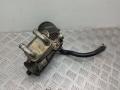 теплообменник масляного фильтра Opel Astra G 2002, 1.7 л., DTi, 8872220854 - фото №3