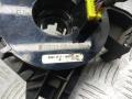 шлейф руля Ford Transit Connect 1 поколение [рестайлинг] 2009, 1.8 л., BHPA, дизель, МКПП, фургон, 2M51-14A664-AA - фото №4