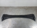 дождевик Ford S-Max 1 поколение 2009, 6M21-U02216-A - фото №4