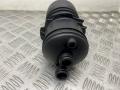 корпус масляного фильтра Audi A6 4F/C6 2006, 3.0 л., TDi, 8558686 - фото №2