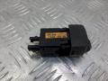 кнопка корректора фар Saab 9-5 1 поколение 2001, - - фото №2