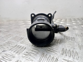 расходомер воздуха Nissan X-Trail T30 [рестайлинг] 2006, 2.2 л., дизель, AFH70M38, 226807S000