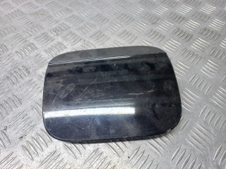 лючок топливного бака Audi A4 B6 2004, 4E0010376R