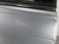 дверь задняя правая Nissan Maxima A33 2002, 3.0 л., VQ30DD, бензин - фото №4