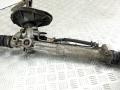 рулевая рейка Ford Mondeo 3 поколение 2003, 1S7C3550AA - фото №4