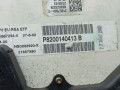 щиток приборов (приборная панель) Renault Master 2 поколение 2003, 2.2 л., G9T 722, дизель, МКПП, 8200140413 - фото №3