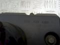 клапанная крышка Volkswagen Caddy 3 поколение 2006, 1.9 л., TDi, 038103469AC - фото №4