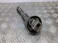Рулевой корданчик Mercedes-Benz C-Класс W203/S203/CL203 2003, A2034620478 - фото №2