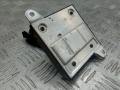 блок комфорта Mercedes-Benz E-Класс W211/S211 2004, 2115452132 - фото №5