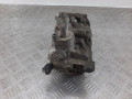 компрессор кондиционера Volkswagen Golf 5 поколение 2005, 1.6 л., BLP, бензин, 6МКПП, 1K0820803F - фото №4