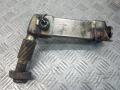 клапан EGR BMW 3 серия E90/E91/E92/E93 2007, 3.0 л., D, 779006506 - фото №2