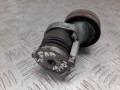 натяжитель Skoda Fabia 1 поколение (6Y) 2003, 1.9 л., TDi, дизель, 038903315AG - фото №2