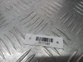 блок ABS Volkswagen Touran 1 поколение [рестайлинг] 2008, 1.9 л., TDi PD, BKC, дизель, 1K0907379K, 1K0614517H - фото №6
