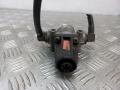клапан ограничения давления Mercedes-Benz Vario W670 2004, 4.2 л., TD, A0054298544 - фото №2