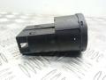 переключатель света Volkswagen Polo 4 поколение 2004, 6Q0941531B - фото №3