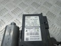 моторчик стеклоподъемника передний правый Audi A4 B6 2003, 2.5 л., TDi, BCZ, дизель, 8E1959802H - фото №2