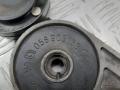 натяжитель Volkswagen Passat B5 2000, 1.8 л., Ti, 58903133 - фото №4