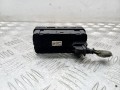 блок управления стеклоподъемниками Opel Vectra C 2005, 1.8 л., i, X 18 XE, бензин, МКПП, 687833988 - фото №2