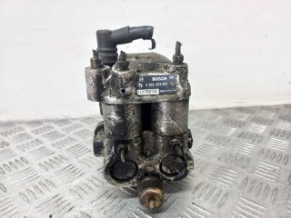 блок ABS Opel Omega B 1997, 2.0 л., i, X 20 XEV, бензин, 0265203001