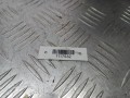 блок ABS Mercedes-Benz C-Класс W203/S203/CL203 [рестайлинг] 2006, 1.8 л., i, бензин, A2095451432 - фото №6