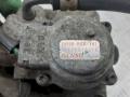 корпус топливного фильтра Honda Civic 8 поколение 2006, 2.2 л., CDTi, 186300-6270 - фото №3