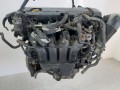 двигатель Opel Zafira 2 поколение (B) [рестайлинг] 2009, 1.6 л., i, Z 16 XER, бензин, Z16XER - фото №4