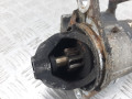 стартер Opel Omega B 1999, 2.5 л., X 25 XE, бензин - фото №5