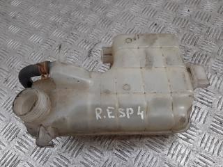 бачок расширительный Renault Espace 4 поколение 2005, 2.2 л., DCi, 8200339746A
