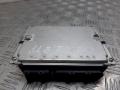 блок управления двигателем Audi A4 B5 1997, 1.8 л., Ti, 8D0907557T - фото №3