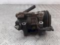 компрессор кондиционера Nissan X-Trail T30 2004, 2.2 л., DCi - фото №4