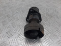 муфта обгонная генератора Ford Focus 1 поколение 2001, 1.8 л., дизель - фото №3