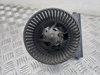 моторчик печки Audi A3 8L [рестайлинг] 2001, 1J1819021B
