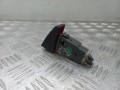 кнопка аварийной сигнализации Chevrolet Spark M300 2011, 1.2 л., i, B12D1, бензин - фото №2